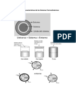 Características de los Sistemas Termodinámicos.docx