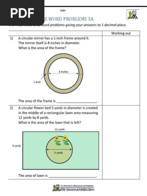 area-of-a-circle-word-problems-3a