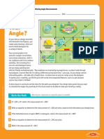 Actuarial9 GEO3