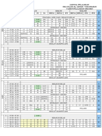 Waktu Kelas X Kelas XI Kelas XII E1 E2 E3 E4 Mipa1 Mipa2 IPS Mipa1 Mipa2 Ips1 Ips2 1 5 28 29 30 31 33