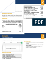 Contabilidad-III-Estudio Caso-M-1