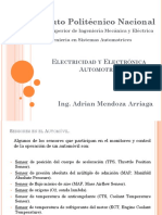 Elecy Electronica del Automovil 2014 Sensores-C (1)