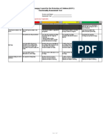 LCPC Assessment Form 001 A