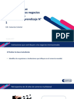 Sesión 7 - PDF 1