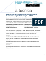 1701 Nota Tecnica Lectura Tecnica