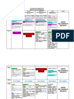 Planeacion Semana 9