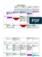 Planeacion Semana 7