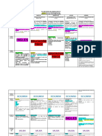 Planeacion Semana 6