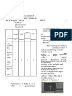 E-Journal of Informatics Engineering Volume.8, No.1, August (2016) Issn