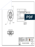 IMPULSOR DE BOMBA