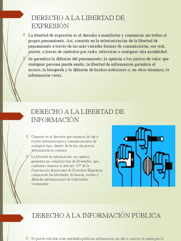 ddhhh-pdf