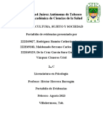 PORTAFOLIO