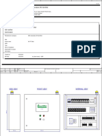 DNC Automation (M) SDN BHD: Ed User Date 4/29/2019