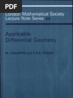 Download Applicable Differential Geometry London Mathematical Society Lecture Note Series by Aku Adalah Aku SN64060319 doc pdf