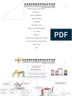 Actividad 1 Analisis y Diag