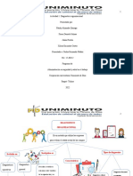 Actividad 1 Analisis y Diag