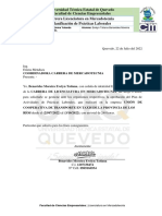 Benavidez Moreira - Planificación PPP (1) - Signed