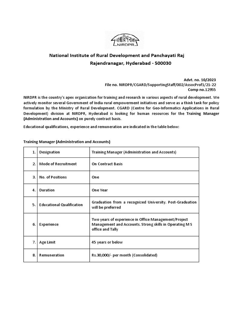 Room Mate PDF Government