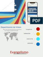 Presentacion Vision