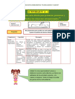 Eda.1 - Act.4 - A