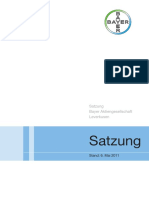 HV_2012_Satzung-der-bayer-ag