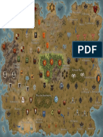 Karte Runde 1 bevor Angriffe-1