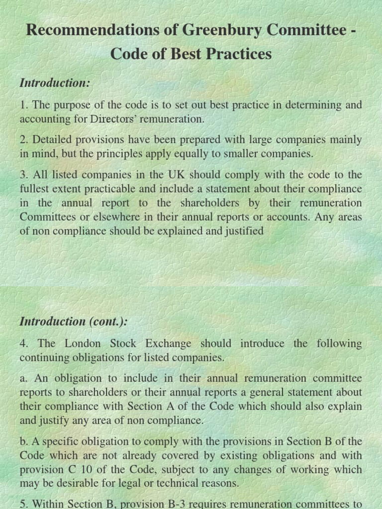 c-g-greenbury-committee-pdf-board-of-directors-salary