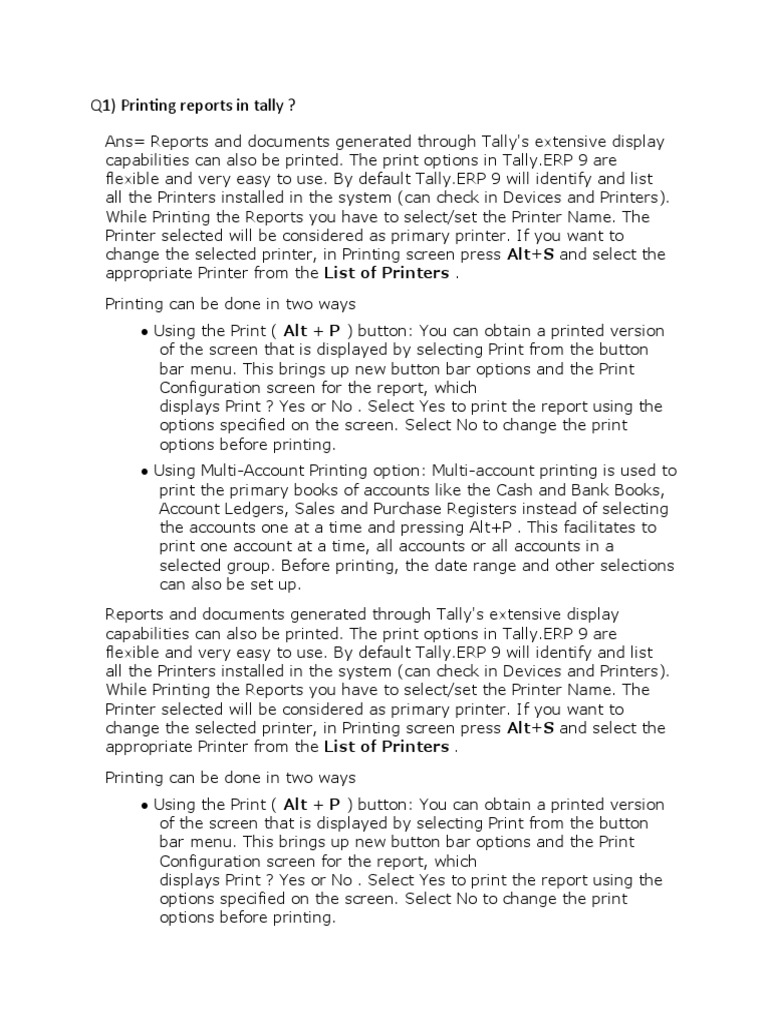a-guide-to-printing-reports-and-documents-in-tally-erp-9-and