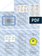 Leaflet Ctps