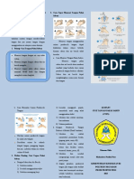 Leaflet Ctps