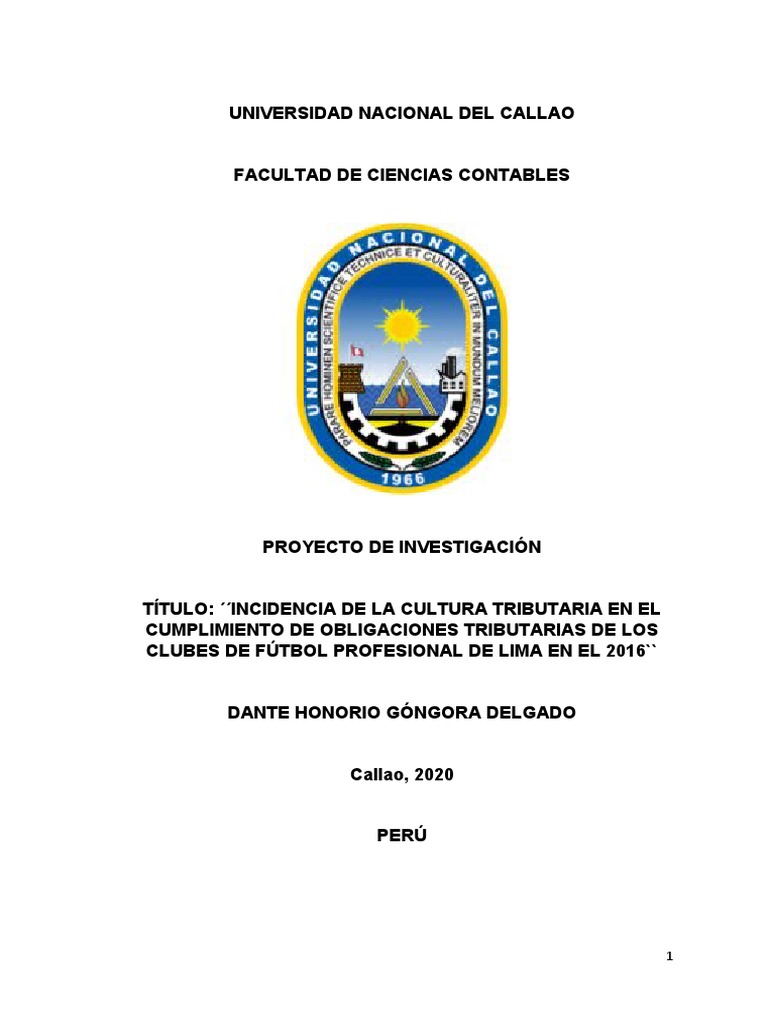 Untitled pdf impuestos evasi n de impuestos