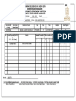 RH31 Punt y asist-OMISIONES PROFE AZAEL