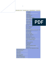 About Mutual Funds Information Zone Investors Zone Intermediaries Downloads