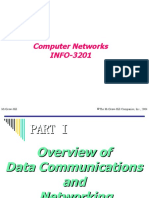 Computer Networks Info-3201: Mcgraw-Hill ©the Mcgraw-Hill Companies, Inc., 2004