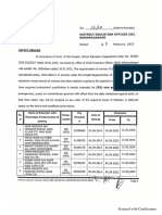 CamScanner Scans PDFs Quickly