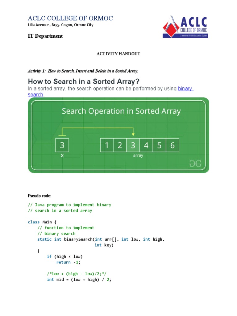 source-code-pdf-software-development-computer-engineering