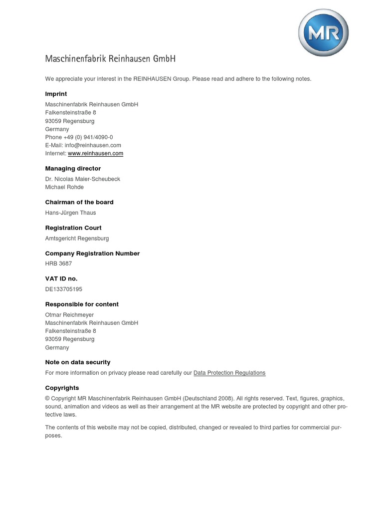 imprint-pdf-common-law-business