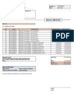  XSDD035044 & XSDD035045