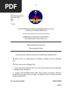 Download Soalan Sastera MELAYU 2011 Percubaan Spm by Syed Naseer SN64061798 doc pdf