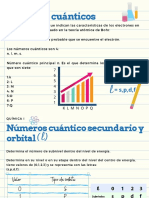 Quimica 