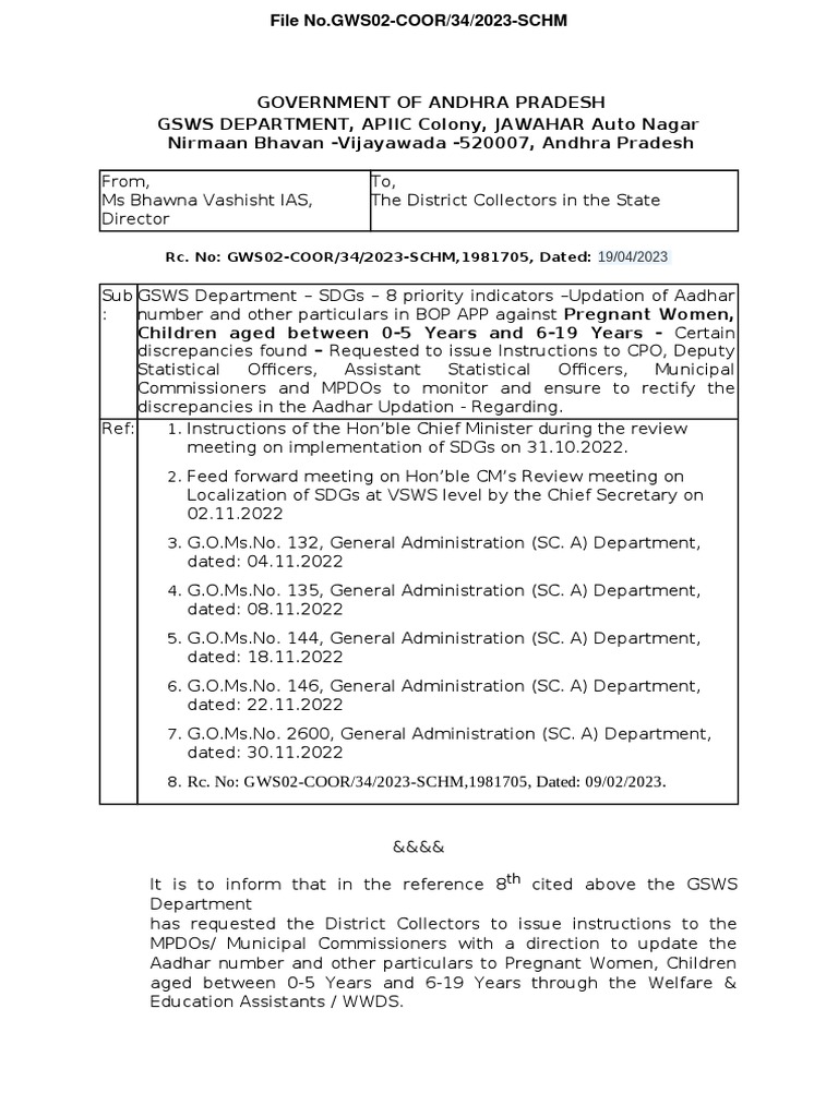 letter-to-district-collectors-on-data-discrepancies-in-bop-app-pdf
