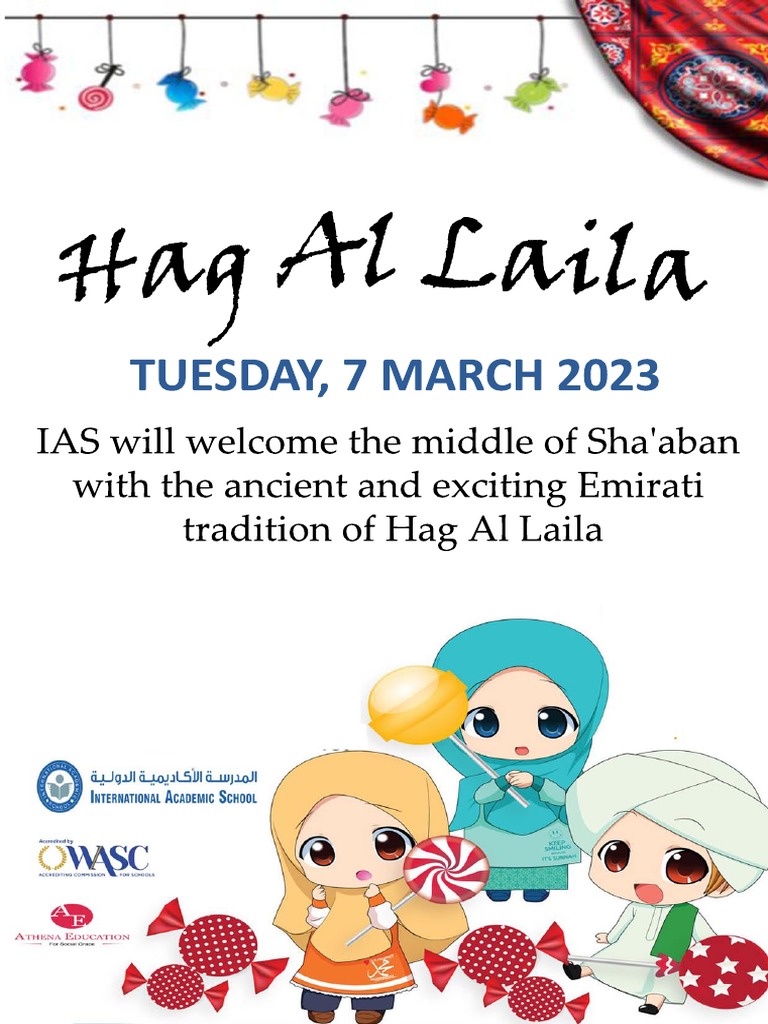 06032023_190658_Hag Al Laila PDF