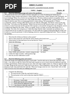 english 10uteng