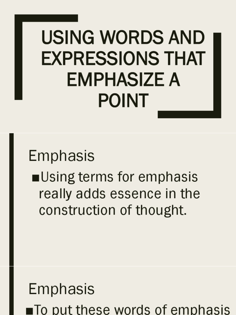 Assertion Pdf Essays Cognition