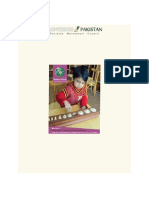 Assignment Module 3 (Saba Nauman-DK2502)