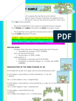 Islcollective Worksheets Elementary a1 Pre Intermediate a2 Elementary School Tenses Present Perfect 319954e35a70c8ab893 72786782
