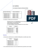 Resolucion de Practica Calificada N°3