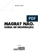 magra_nao_gorda_em_recuperacao_pt