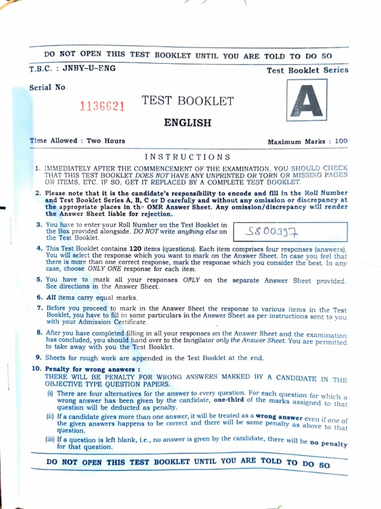 I am an AI water is not always (a) but drinking (b) humans, (c) for (d) The most appropriate