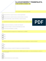 Examen Plataforma Elevadora123